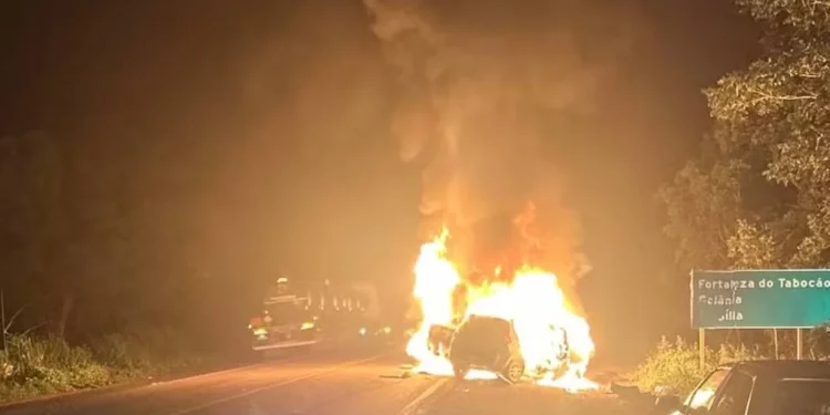 Homicídios e acidentes de trânsito: fim de semana violento tem pelo menos seis mortes e sete feridos