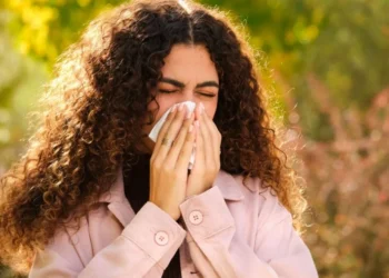 Especialista alerta para os truques e receitas que prometem aumentar a imunidade • Facundo Diaz Montes/GettyImages