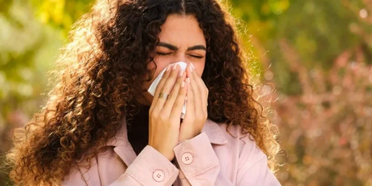 Especialista alerta para os truques e receitas que prometem aumentar a imunidade • Facundo Diaz Montes/GettyImages