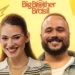 Big Show, programa sobre o BBB 25, estreia nesta segunda (20); saiba mais