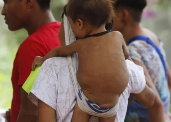 • Fernando Frazão/Agência Brasil