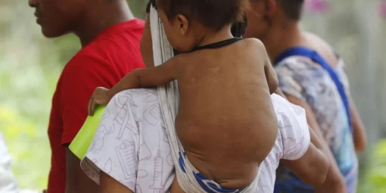 • Fernando Frazão/Agência Brasil