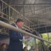 “Que chore a mãe do criminoso”, diz secretário de Nunes em formatura da GCM