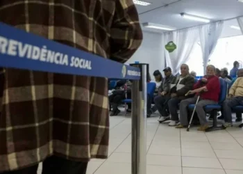 Operação do sistema está prevista para ser iniciada no primeiro semestre de 2025 • Foto: Henry Milleo/ Agência Brasil