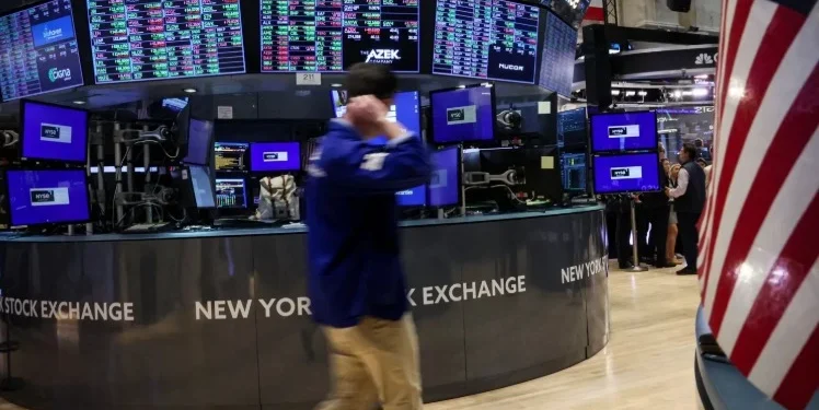 Bolsas da Europa fecham sem sinal único com Trump e perspectivas para juros