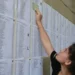 Resultado da Fuvest é antecipado: lista de aprovados sai amanhã