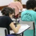 Nota de corte SiSU 2025: veja última atualização