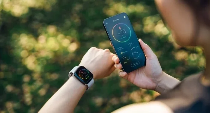 Saiba quais são as tendências fitness e de bem-estar para 2025