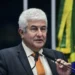 Senadores do PL ainda tentam demover Marcos Pontes de candidatura