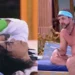 BBB25: veja como os participantes reagiram após 1ª eliminação da temporada