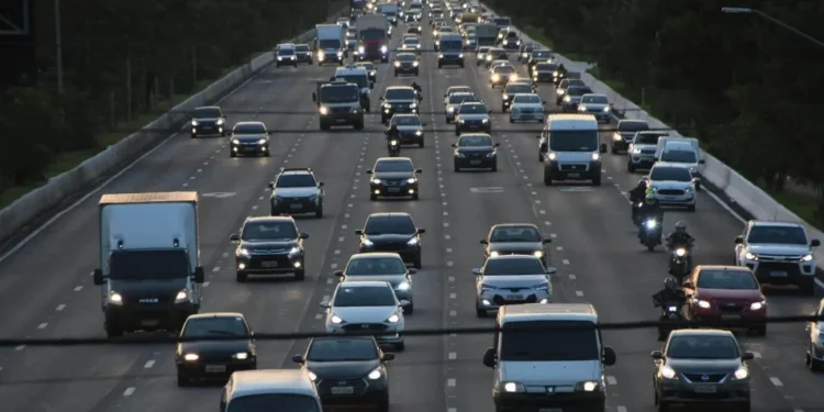 Fiscalização contra fraudes em autoescolas e CFC’s cresce 45%, diz Detran