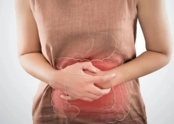 Intoxicação alimentar
Foto: Ilustração