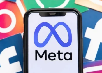 Meta encerrou programa de checagem de fatos nos EUA e adota modelo de "Notas da Comunidade" semelhante ao X • Neofeed