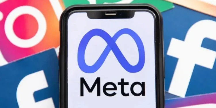 Meta não confirma presença em audiência da AGU