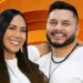 Eliminados do BBB25 reconhecem erro com Gracyanne: “Fiz besteira”