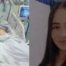 Grávida com morte cerebral é mantida viva por aparelhos para salvar bebê