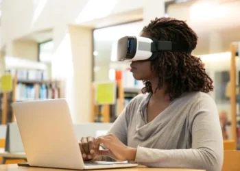 A Imersão Front-end oferece certificado de participação • Freepik