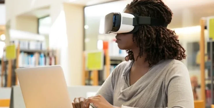 A Imersão Front-end oferece certificado de participação • Freepik