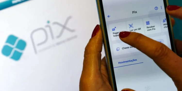Após crise do Pix, Banco Central quer blindar Drex diante de fake news