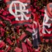 Flamengo aparece no top 30 clubes mais ricos do mundo; veja ranking