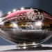 NFL divulga indicados ao prêmio de melhor jogador da temporada