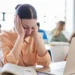 TDAH aumenta risco de problemas de saúde mental, diz estudo