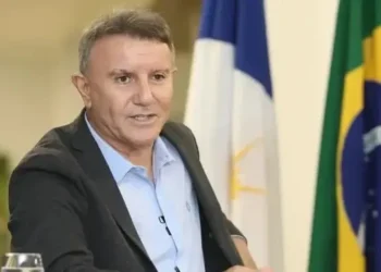 Com dívidas de R$ 300 milhões, Palmas não terá Capital da Fé e carnaval em 2025: “Não temos condição de fazer”, lamenta prefeito Eduardo