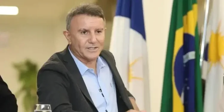 Com dívidas de R$ 300 milhões, Palmas não terá Capital da Fé e carnaval em 2025: “Não temos condição de fazer”, lamenta prefeito Eduardo