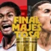 Final da Copinha: São Paulo x Corinthians tem local e horário definidos
