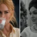 Nicole Kidman, Angelina Jolie e mais: veja artistas esnobados do Oscar