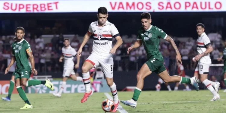 Vasco vence o Madureira pelo Campeonato Carioca na estreia de Fábio Carille