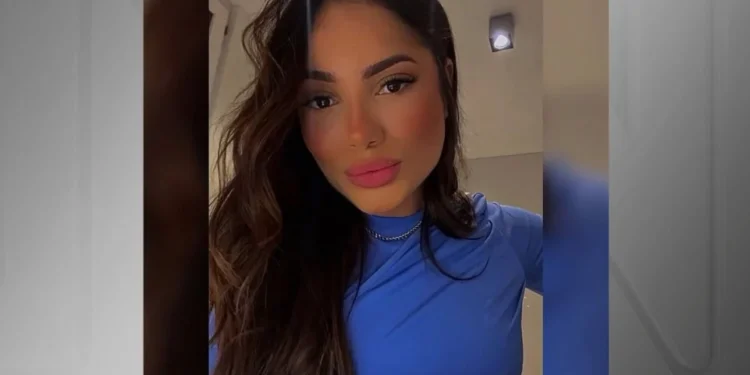 Polícia holandesa muda laudo para causa da morte de brasileira