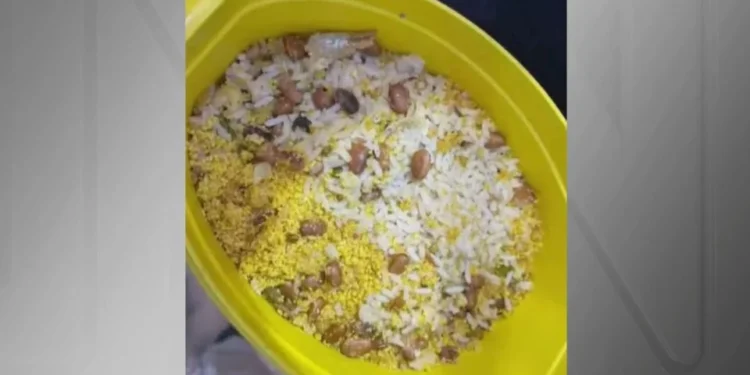 Envenenamento no Piauí: vítima volta a ser internada em UTI; IML investiga