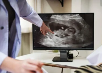 Exames serão integralmente custeados pela Semus a partir de recursos próprios e exames serão realizados por clínica credenciada