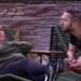 BBB25: Diego consola Dani Hypolito após sisters pedirem que ela se afaste