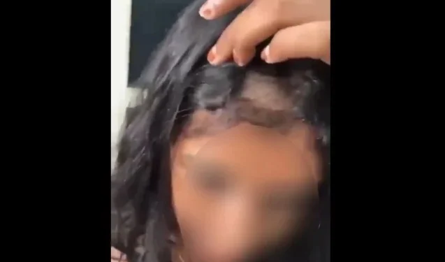 Aluna tem cabelo raspado após briga com colega na UFBA; polícia investiga