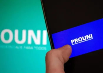 Como funciona o ProUni; entenda as regras do programa de bolsas