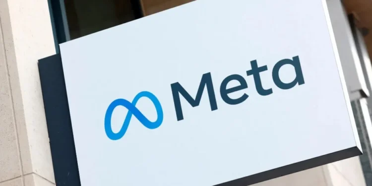 Meta destinará até US$ 65 bi para impulsionar metas de IA em 2025