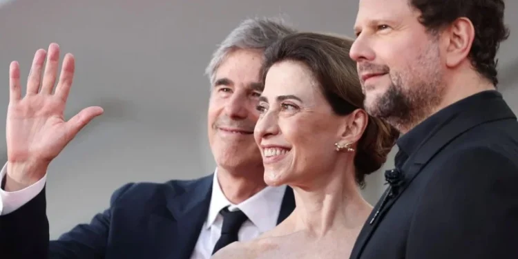 Oscar: entenda as chances de “Ainda Estou Aqui” e Fernanda Torres no prêmio