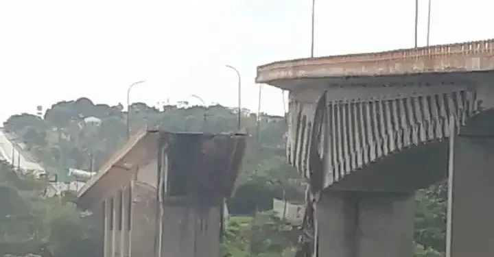 DNIT revoga contratação da Pipes e prepara abertura de nova dispensa de licitação para garantir travessia por balsas entre Aguiarnópolis e Estreito