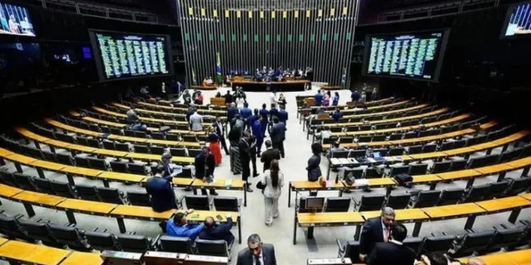 Isenção de importação de alimentos tem resistência da bancada ruralista