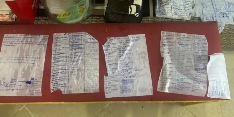 Mulher procurada por homicídio na Bahia é presa em SP