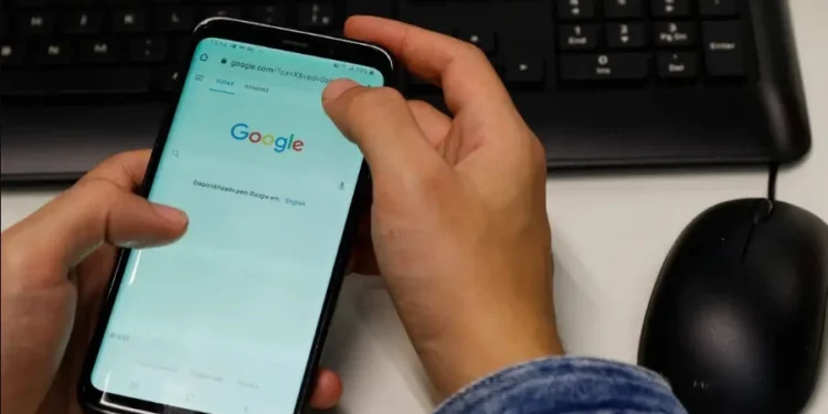 Volta às aulas sem celular: como está a expectativa dos alunos