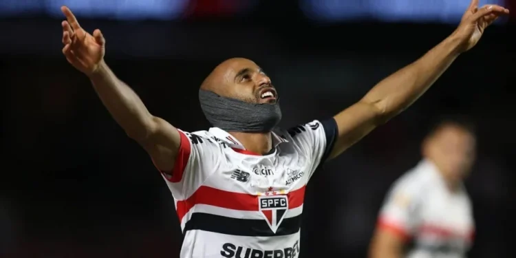 Resumo dos estaduais (26/1): São Paulo vence Majestoso; Galo e Flu tropeçam