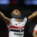 Resumo dos estaduais (26/1): São Paulo vence Majestoso; Galo e Flu tropeçam