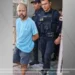 Promotoria oferece primeiras denúncias contra serial killer de Alagoas