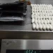 PF prende quatro pessoas com cocaína no Aeroporto de Guarulhos