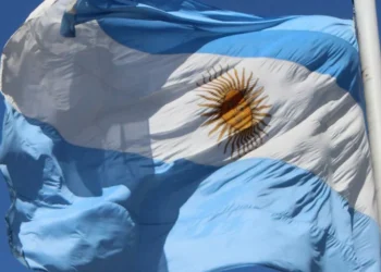 Argentina é o segundo maior produtor de carne bovina e de frango da América do Sul, depois do Brasil, de acordo com o Departamento de Agricultura dos Estados Unidos • Banco de imagens/Pexels