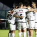 Vasco vence a Portuguesa-RJ pelo Carioca e entra no G4