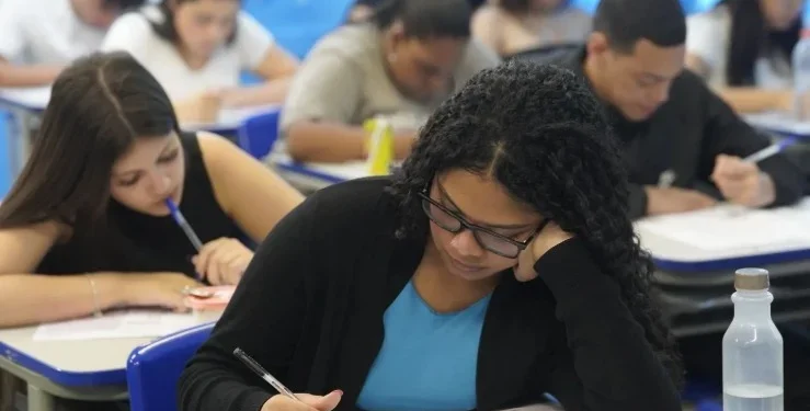 Veja como se inscrever na lista de espera do SiSU